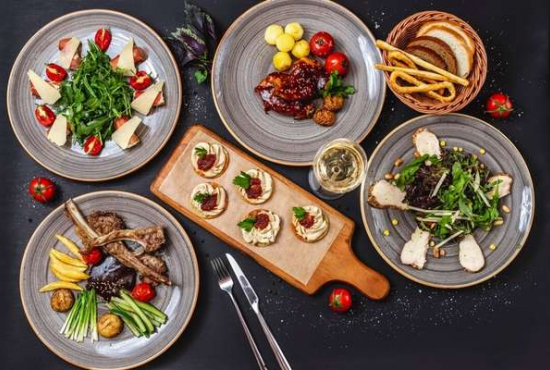 Hamburg , Ladenlokal, Gastronomie mieten oder kaufen