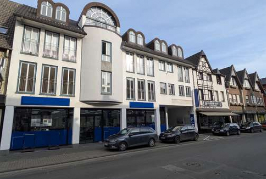 Rheinbach , Ladenlokal, Gastronomie mieten oder kaufen