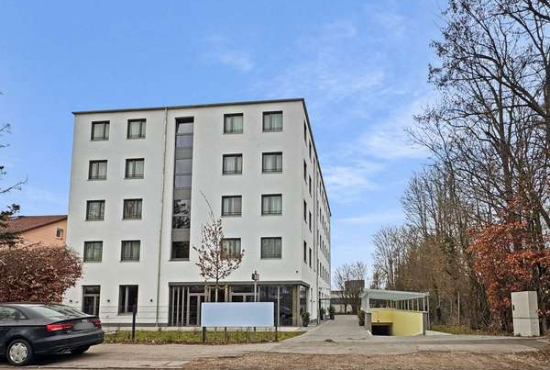 Unterschleißheim , Ladenlokal, Gastronomie mieten oder kaufen