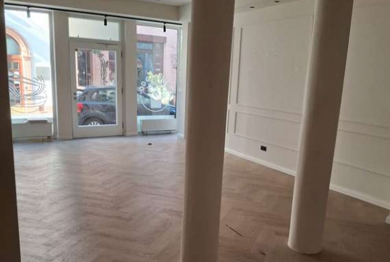Mainz Augustinerstr., Ladenlokal, Gastronomie mieten oder kaufen
