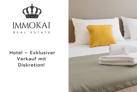 chiemsee , Ladenlokal, Gastronomie mieten oder kaufen