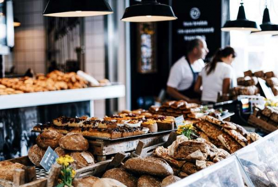 Düsseldorf , Ladenlokal, Gastronomie mieten oder kaufen