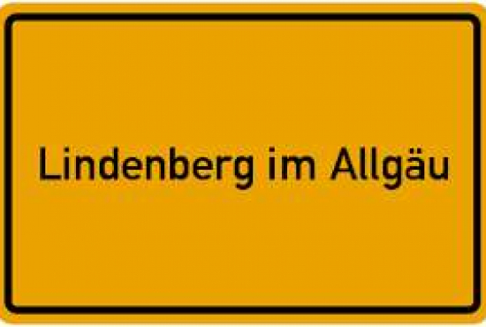 Lindenberg im Allgäu , Ladenlokal, Gastronomie mieten oder kaufen