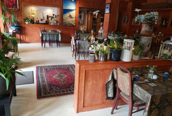Wiesloch , Ladenlokal, Gastronomie mieten oder kaufen