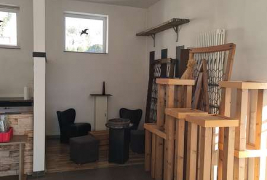 Bendorf Am Silbecher, Ladenlokal, Gastronomie mieten oder kaufen