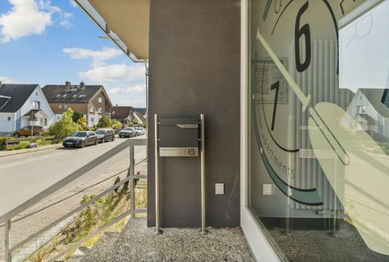 Dahme , Ladenlokal, Gastronomie mieten oder kaufen