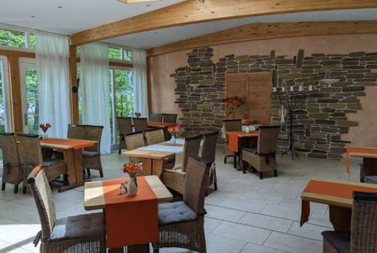 Annaberg-Buchholz Schneeberger Straße, Ladenlokal, Gastronomie mieten oder kaufen