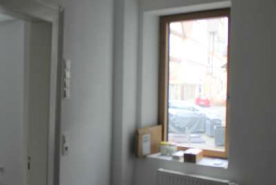 Schorndorf Kirchgasse, Ladenlokal, Gastronomie mieten oder kaufen