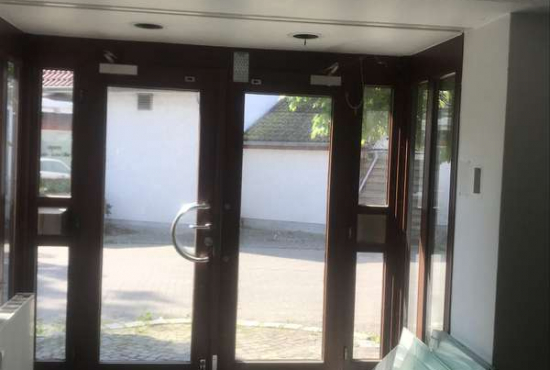 Bremen Schönebecker Str., Ladenlokal, Gastronomie mieten oder kaufen
