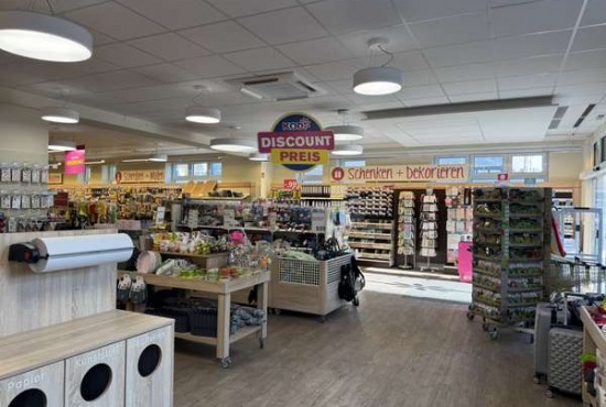 Schwerte Brückstr, Ladenlokal, Gastronomie mieten oder kaufen