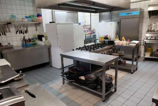 Wiesloch , Ladenlokal, Gastronomie mieten oder kaufen
