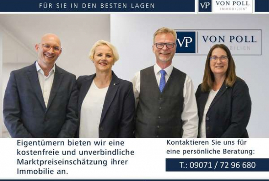 Dillingen an der Donau Kapuzinerstraße, Ladenlokal, Gastronomie mieten oder kaufen