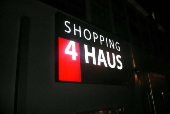 Bochum Vierhausstraße, Ladenlokal, Gastronomie mieten oder kaufen