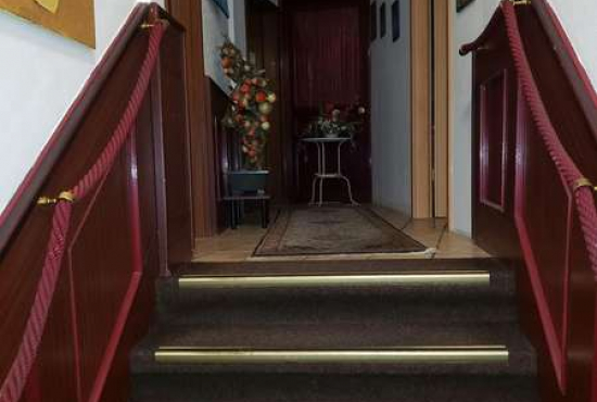 Wiesloch , Ladenlokal, Gastronomie mieten oder kaufen