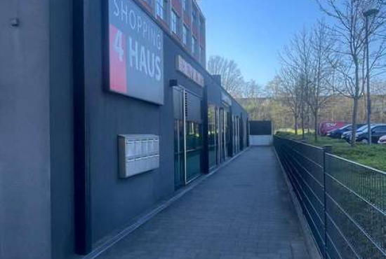 Bochum Vierhausstraße, Ladenlokal, Gastronomie mieten oder kaufen