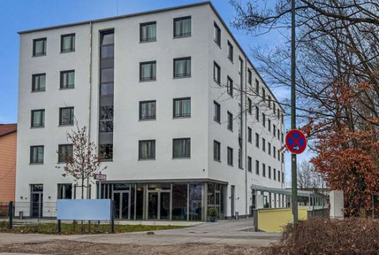 Unterschleißheim , Ladenlokal, Gastronomie mieten oder kaufen