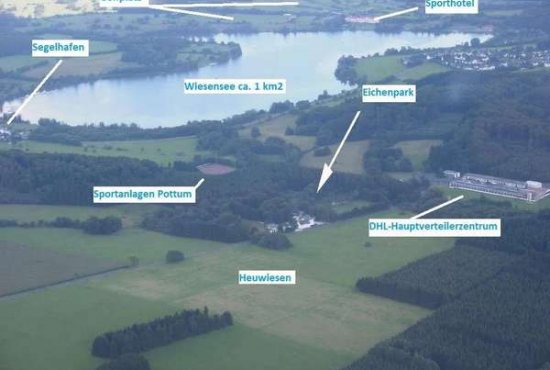 Pottum , Ladenlokal, Gastronomie mieten oder kaufen