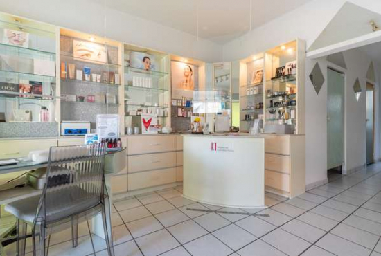 Essen / Heisingen , Ladenlokal, Gastronomie mieten oder kaufen