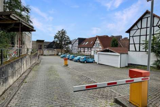 Linz am Rhein , Ladenlokal, Gastronomie mieten oder kaufen