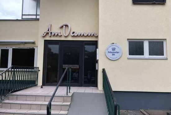 Düsseldorf / Rath Mühlenbroicher Weg, Ladenlokal, Gastronomie mieten oder kaufen