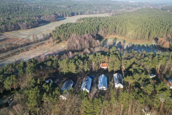Bad Saarow , Ladenlokal, Gastronomie mieten oder kaufen