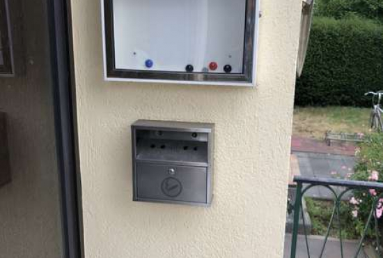 Düsseldorf / Rath Mühlenbroicher Weg, Ladenlokal, Gastronomie mieten oder kaufen