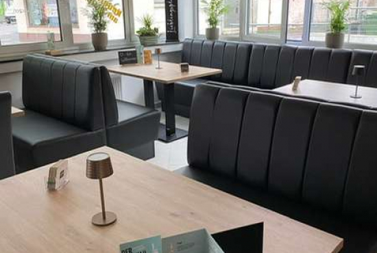 Troisdorf , Ladenlokal, Gastronomie mieten oder kaufen