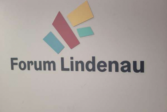 Leipzig , Ladenlokal, Gastronomie mieten oder kaufen