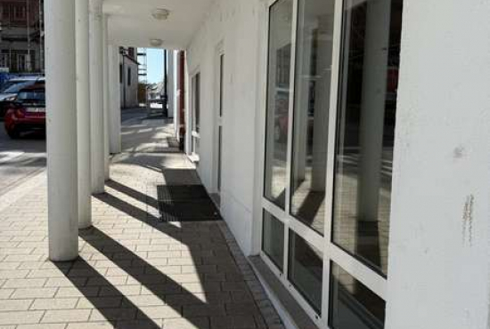 Korntal-Münchingen Hauptstraße, Ladenlokal, Gastronomie mieten oder kaufen
