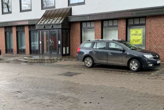 Bremen Schönebecker Str., Ladenlokal, Gastronomie mieten oder kaufen
