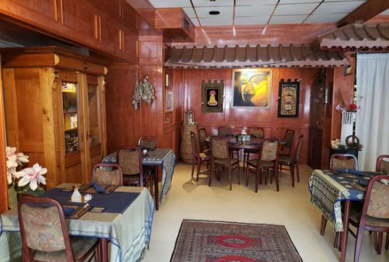 Wiesloch , Ladenlokal, Gastronomie mieten oder kaufen
