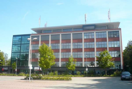 Bochum Vierhausstraße, Ladenlokal, Gastronomie mieten oder kaufen
