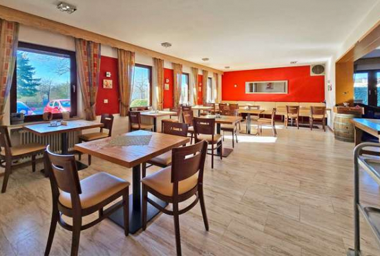 Pantenburg , Ladenlokal, Gastronomie mieten oder kaufen