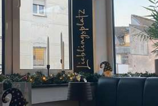Troisdorf , Ladenlokal, Gastronomie mieten oder kaufen
