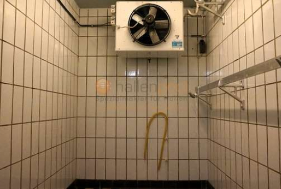Hannover , Ladenlokal, Gastronomie mieten oder kaufen