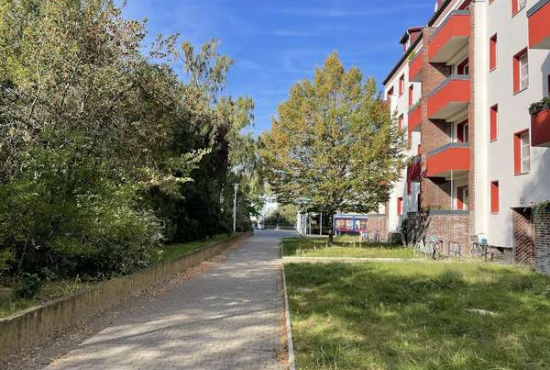 Berlin Thaliaweg, Ladenlokal, Gastronomie mieten oder kaufen