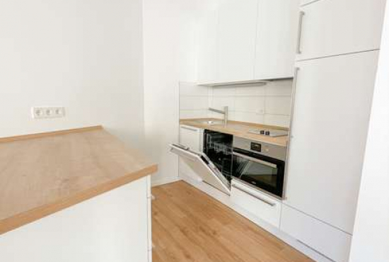 Berlin Heylstraße, Ladenlokal, Gastronomie mieten oder kaufen