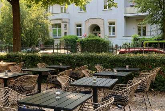 Dresden , Ladenlokal, Gastronomie mieten oder kaufen