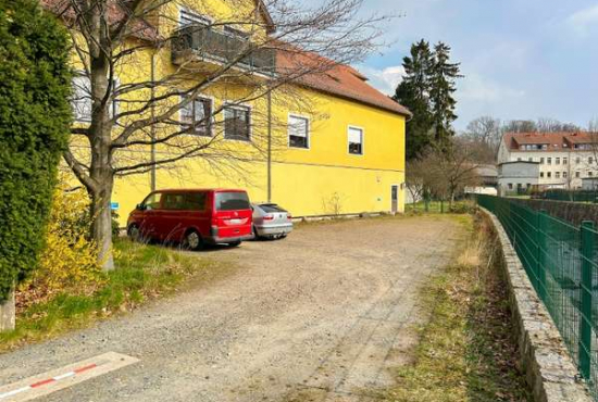 Dippoldiswalde , Ladenlokal, Gastronomie mieten oder kaufen