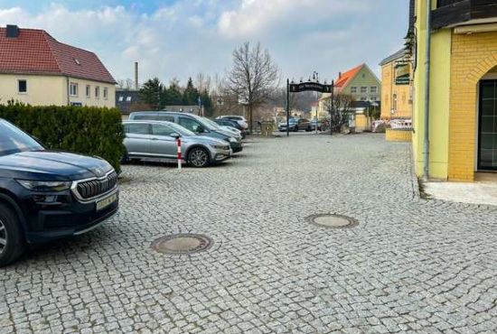 Dippoldiswalde , Ladenlokal, Gastronomie mieten oder kaufen