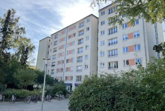 Berlin Thaliaweg, Ladenlokal, Gastronomie mieten oder kaufen