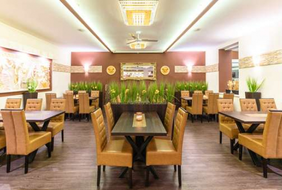 Panketal , Ladenlokal, Gastronomie mieten oder kaufen