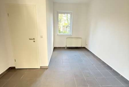 Duisburg , Ladenlokal, Gastronomie mieten oder kaufen