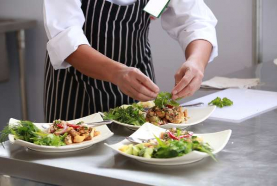 Kiel , Ladenlokal, Gastronomie mieten oder kaufen