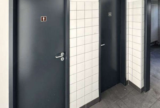 Berlin , Ladenlokal, Gastronomie mieten oder kaufen
