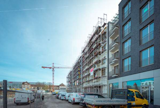 Stuttgart Burgenlandstraße, Ladenlokal, Gastronomie mieten oder kaufen
