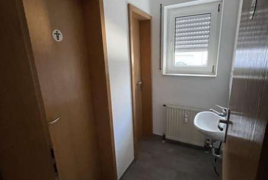 Ober-Ramstadt Darmstädter Str., Ladenlokal, Gastronomie mieten oder kaufen