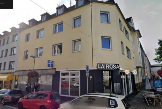 Essen Gemarkenstr., Ladenlokal, Gastronomie mieten oder kaufen
