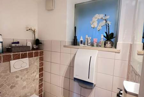 Landshut , Ladenlokal, Gastronomie mieten oder kaufen