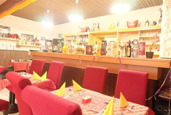 Mainz-Kastel , Ladenlokal, Gastronomie mieten oder kaufen